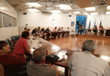 Απόφαση ΣτΕ: Κύμα παραιτήσεων Δημοτικών Συμβούλων -Τι απαντά η ΚΕΔΕ