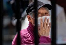 Ανησυχία ΠΟΥ για την αύξηση κρουσμάτων κορονοϊού στην Κίνα