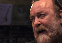 Για τον PapaSoto…