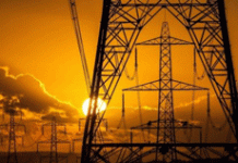 ΑΔΜΗΕ: Κίνδυνος για μπλακ άουτ το Πάσχα