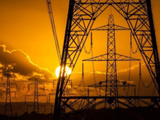 ΑΔΜΗΕ: Κίνδυνος για μπλακ άουτ το Πάσχα