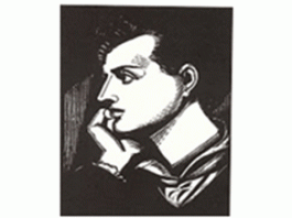 Σύνδεσμος Μπάιρον: ΜΕ ΠΟΙΗΣΗ ΜΠΑΪΡΟΝ Η ΠΑΓΚΟΣΜΙΑ ΗΜΕΡΑ ΠΟΙΗΣΗΣ ΚΑΙ ΑΝΤΙΡΑΤΣΙΣΜΟΥ ΣΤΟΝ ΚΑΡΕΑ