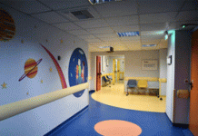 Στρεπτόκοκκος Α: Καμπανάκι από τον ΕΟΔΥ, τα ανησυχητικά συμπτώματα