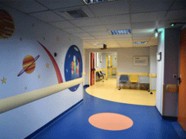 Στρεπτόκοκκος Α: Καμπανάκι από τον ΕΟΔΥ, τα ανησυχητικά συμπτώματα