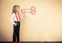 Άντε και καλή χρονιά!