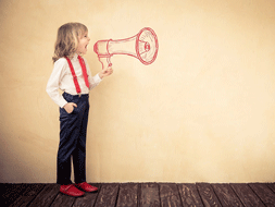 Άντε και καλή χρονιά!