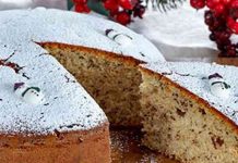 Γιατί βάζουμε φλουρί στη βασιλόπιτα