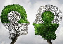 Έτσι είναι η ζωή…