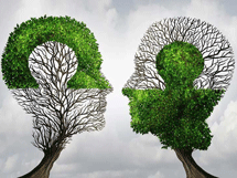 Έτσι είναι η ζωή…