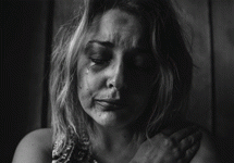 Ανησυχητική αύξηση των αυτοκτονιών κατά 25% στην Ελλάδα -Τουλάχιστον δύο αυτοκτονίες καθημερινά