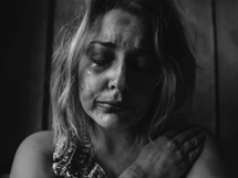 Ανησυχητική αύξηση των αυτοκτονιών κατά 25% στην Ελλάδα -Τουλάχιστον δύο αυτοκτονίες καθημερινά