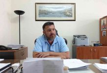 Εργατικά ατυχήματα: Κλείνουν οι Δήμοι την Τρίτη 17 Ιανουαρίου