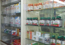 Παγκόσμια Εβδομάδα Ευαισθητοποίησης για τα Αντιβιοτικά