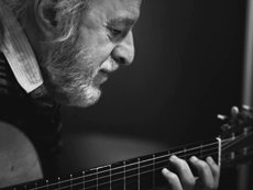 Οι τελευταίες σκέψεις του Νότη Μαυρουδή…