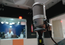 Ένωση Δημοτικών Ραδιοφώνων: Επιστολή στο ΥΠΕΣ για τις συλλογικές συμβάσεις