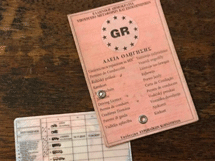 Δίπλωμα οδήγησης: Ποιοι θα πρέπει να το αντικαταστήσουν – Πόσο κοστίζει