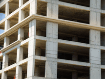 Σε πολυήμερη απεργία – αποχή από τις 23 Ιανουαρίου οι μηχανικοί Υπηρεσιών Δόμησης των Δήμων