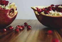 Τα πρωτοχρονιάτικα έθιμα της Καισαριανής