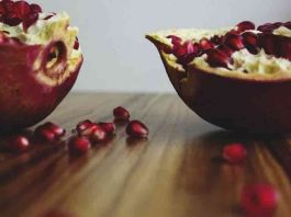 Τα πρωτοχρονιάτικα έθιμα της Καισαριανής