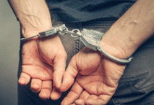 Η «ακτινογραφία» της εγκληματικότητας με θύματα ανηλίκους – Οι δήμοι με τα περισσότερα περιστατικά