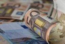 Εφορία – ΕΦΚΑ – Πλειστηριασμοί: Οι ρυθμίσεις για νέες και παλαιές οφειλές