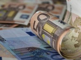 Εφορία – ΕΦΚΑ – Πλειστηριασμοί: Οι ρυθμίσεις για νέες και παλαιές οφειλές