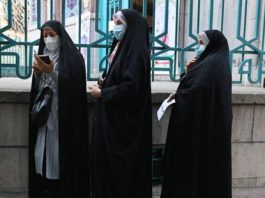 Δηλητηρίαζαν μαθήτριες στο Ιράν για να σταματήσει η εκπαίδευση των κοριτσιών