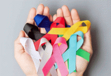 Παγκόσμια Ημέρα Κατά του Καρκίνου: Πως θα τον νικήσουμε;