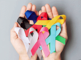 Παγκόσμια Ημέρα Κατά του Καρκίνου: Πως θα τον νικήσουμε;