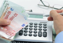 Χρέη σε εφορία, ταμεία, δήμους: Έρχεται προεκλογική ρύθμιση για 72 δόσεις