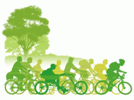 Ο Δήμος Καισαριανής θα αποκτήσει δίκτυο ηλεκτρικών ποδηλάτων!