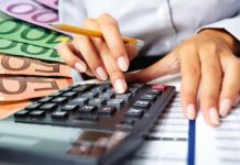 ΕΕΚΕ: Σχεδόν πάντα κερδισμένος ο καταναλωτής που κάνει καταγγελία