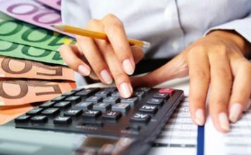 ΕΕΚΕ: Σχεδόν πάντα κερδισμένος ο καταναλωτής που κάνει καταγγελία