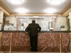 Ακατάσχετος λογαριασμός: Τι αλλάζει το επόμενο διάστημα