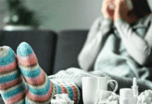 Γιατί επιμένει τόσο πολύ ο βήχας – Τι λένε οι γιατροί