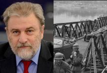 Νότης Μαριάς: Η Πολωνία φέρνει το ζήτημα των Γερμανικών Αποζημιώσεων σε Κογκρέσο και ΟΗΕ