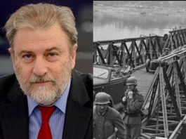 Νότης Μαριάς: Η Πολωνία φέρνει το ζήτημα των Γερμανικών Αποζημιώσεων σε Κογκρέσο και ΟΗΕ