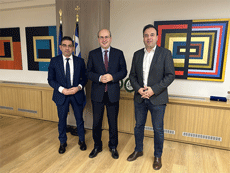 Πρόγραμμα «Κάλυψη»: Συμφωνία συνεργασίας Υπουργείου Εργασίας – ΚΕΔΕ