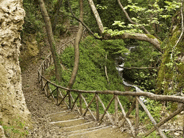 ΥΠΕΝ: Πρόσκληση προς ΟΤΑ για τη χρηματοδότηση μονοπατιών (έγγραφο)