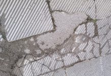 Αρ. Παρέμβαση: Προσκόμματα από τη δημ. αρχή για να διεκδικήσει το δίκιο για τις ασφαλτοστρώσεις