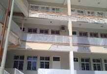 Επίκαιρη ερώτηση του ΚΚΕ: Να εξασφαλιστεί η ασφαλής λειτουργία των σχολείων του Βύρωνα