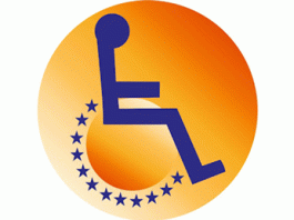 ΠΑΡΑΠΛΗΓΙΚΟΙ: Πανελλήνια κινητοποίηση στην Βουλή, την Τετάρτη 29/3, ώρα 11:30