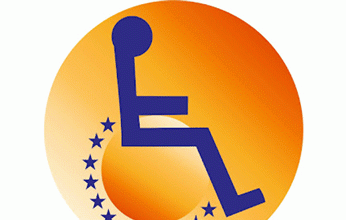 ΠΑΡΑΠΛΗΓΙΚΟΙ: Πανελλήνια κινητοποίηση στην Βουλή, την Τετάρτη 29/3, ώρα 11:30