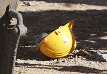 Εργατικά ατυχήματα: Προς αρνητικό ρεκόρ οι θάνατοι στους χώρους εργασίας για το 2023