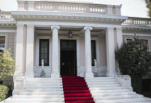 Ιδιωτικοποίηση νερού: Υποχώρηση της κυβέρνησης λόγω… Τεμπών