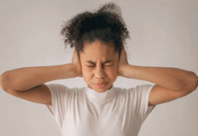 Σας προκαλούν εκνευρισμό κάποιοι ήχοι; Ίσως πάσχετε από αυτή τη διαταραχή