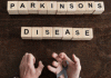 Πάρκινσον: Η χημική ουσία που συνδέεται με την ανάπτυξη της νόσου