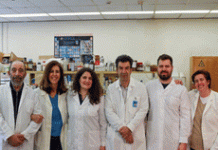 Αλτσχάιμερ: Η ελπίδα που έρχεται από τον «Δημόκριτο»