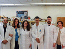 Αλτσχάιμερ: Η ελπίδα που έρχεται από τον «Δημόκριτο»