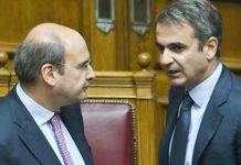 Κατώτατος μισθός: Η αύξηση που ανακοινώνεται σήμερα είναι κάτω από τις ανάγκες της ζωής